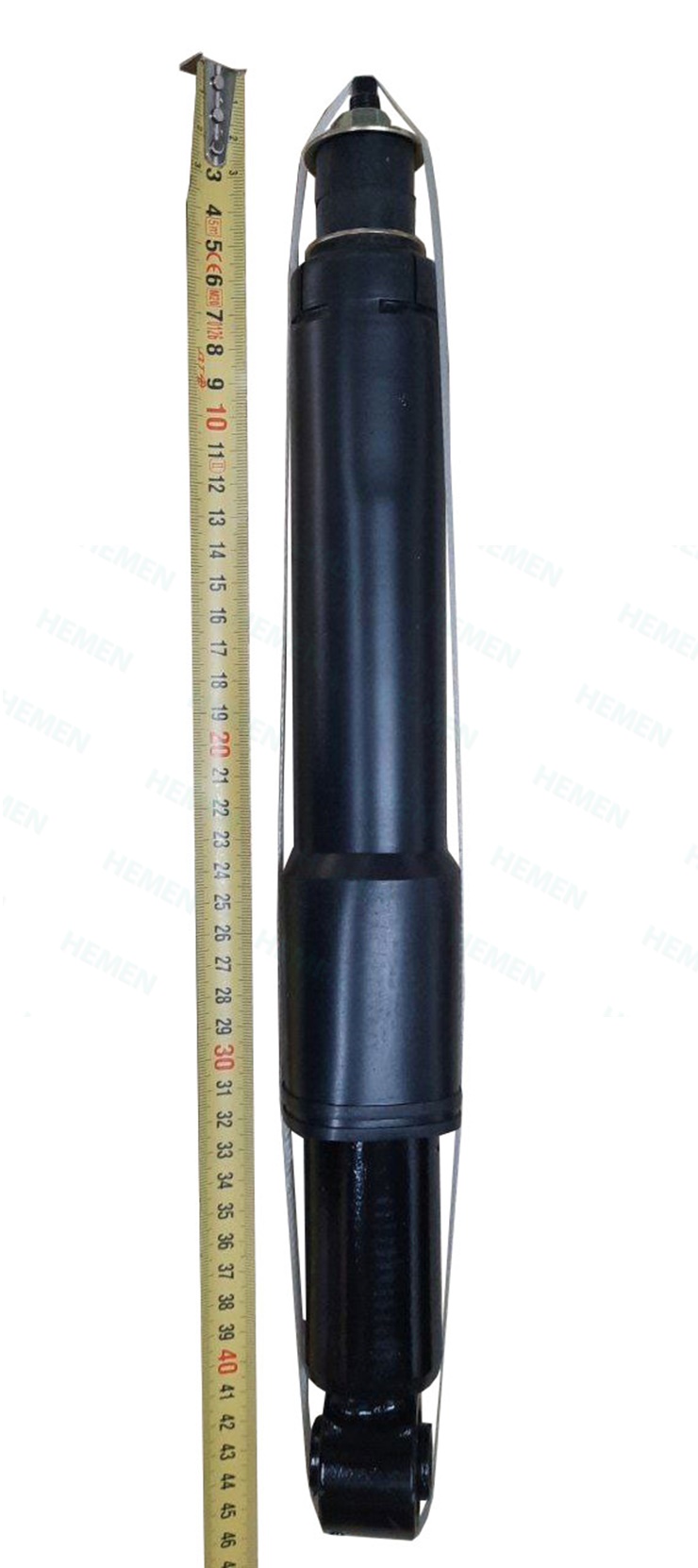 Амортизатор задний Lifan X60 S2915200 (26099)