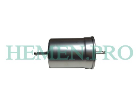 Фильтр топливный AMULET (A11-1117110CA) (28311)