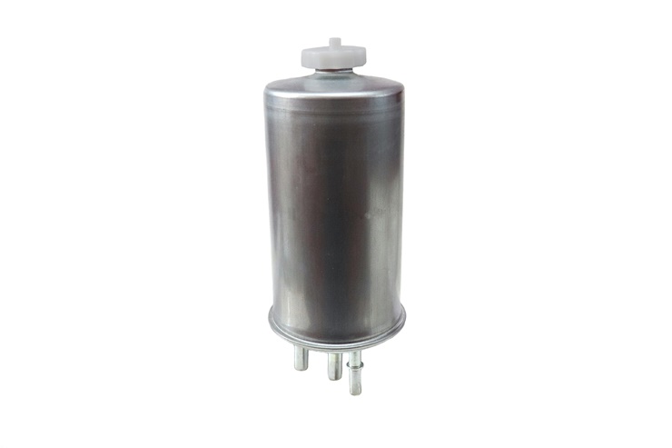 Фильтр топливный без датчика Hover H5 Дизель 1111402AED01 (47880)