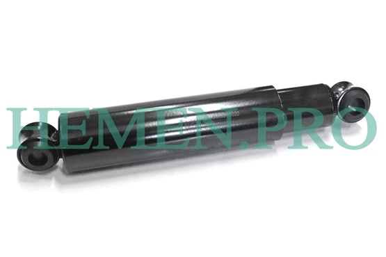 Амортизатор подвески BAW Fenix 1065 задний BP10652960020 (58551)
