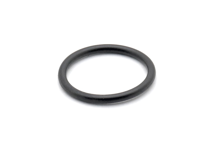 Кольцо уплотнительное Fora (473H1307021)